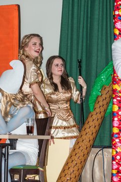 Bild 339 - Latuff Wiemersdorf